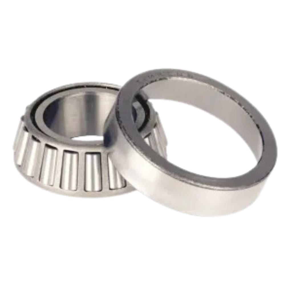 Rolamento Rolos Cônicos TIMKEN 48286/48220