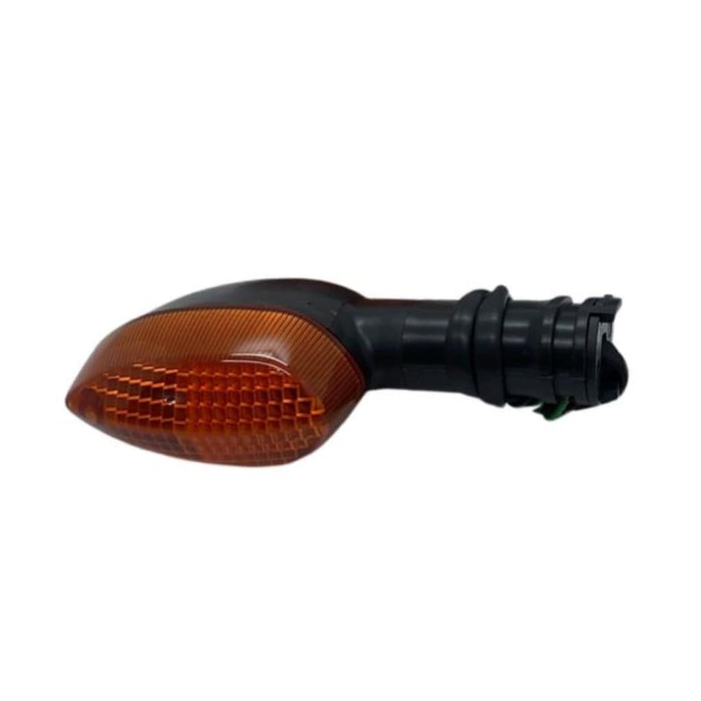 Pisca Dianteiro Direito Factor125 150 Fazer150 Fazer250 2009 Até 2024
