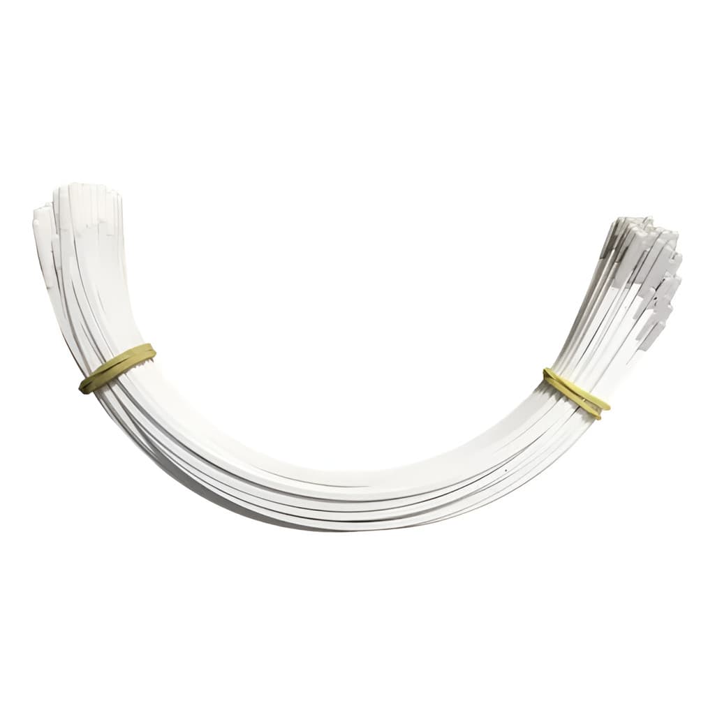 Arco Para Sutiã (100 Unidades)