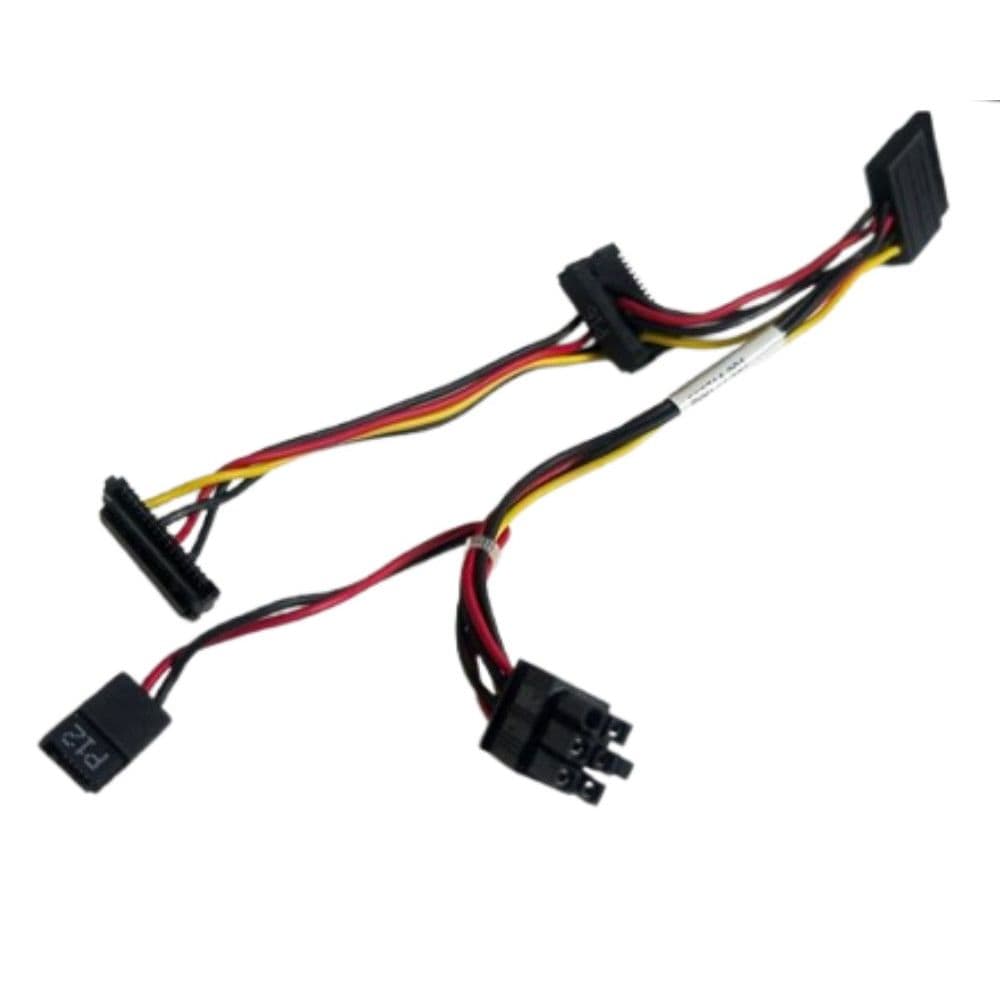 Cabo Pawer sata HP EliteDesk 800 G3 G4 G5 SFF ODD 908714-001