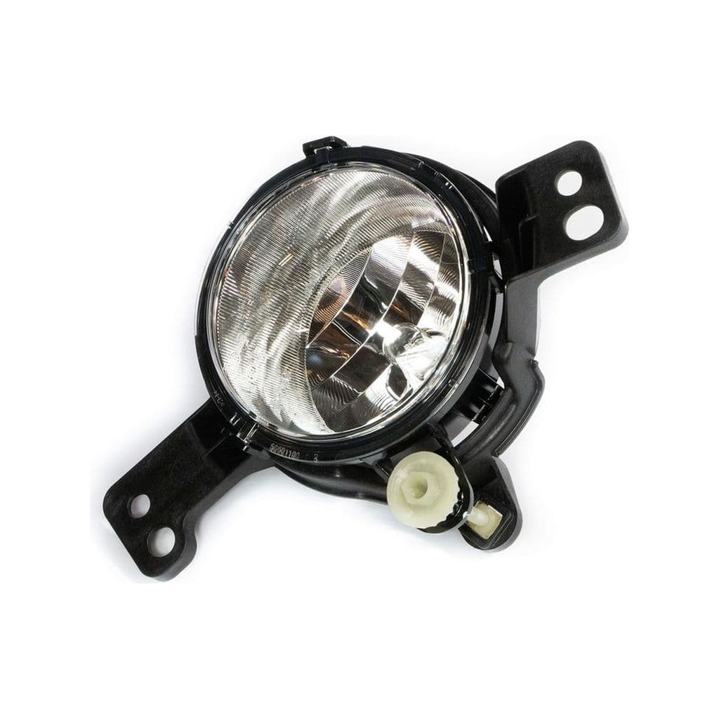 Farol neblina diant direito GM 26244941