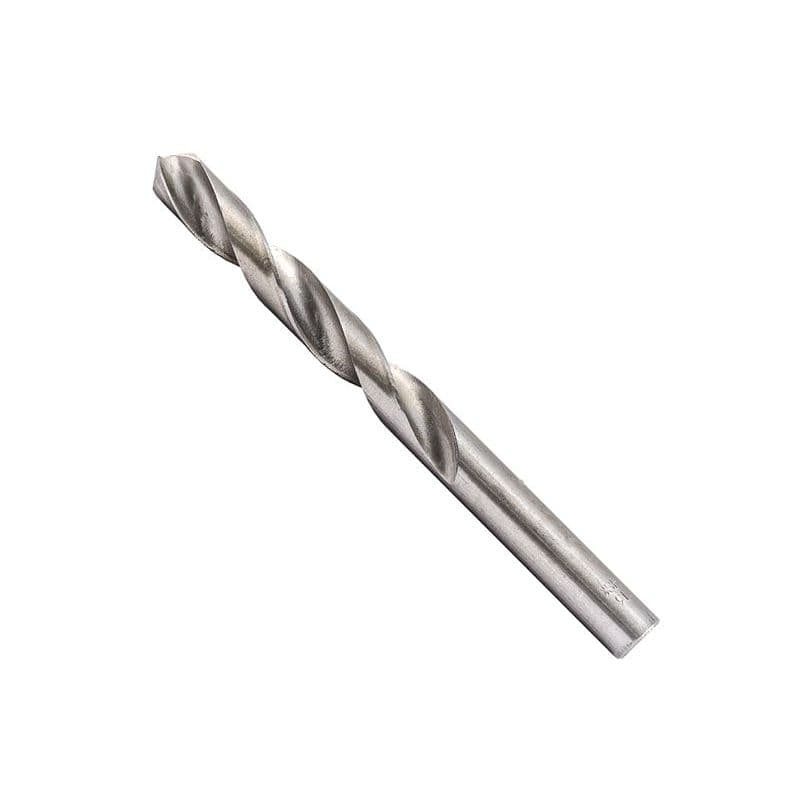 Broca Aço Rápido Din338 14,5 Mm - 1 Peça - Heavy Duty