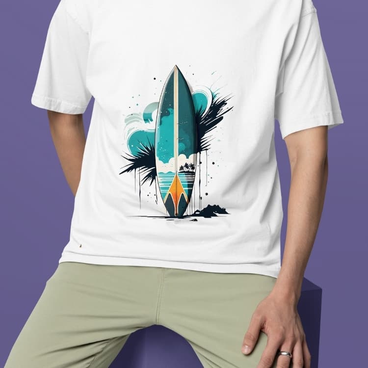 camiseta masculina camiseta verão CAMISETA OVERSIZED blusa masculina blusa oversized