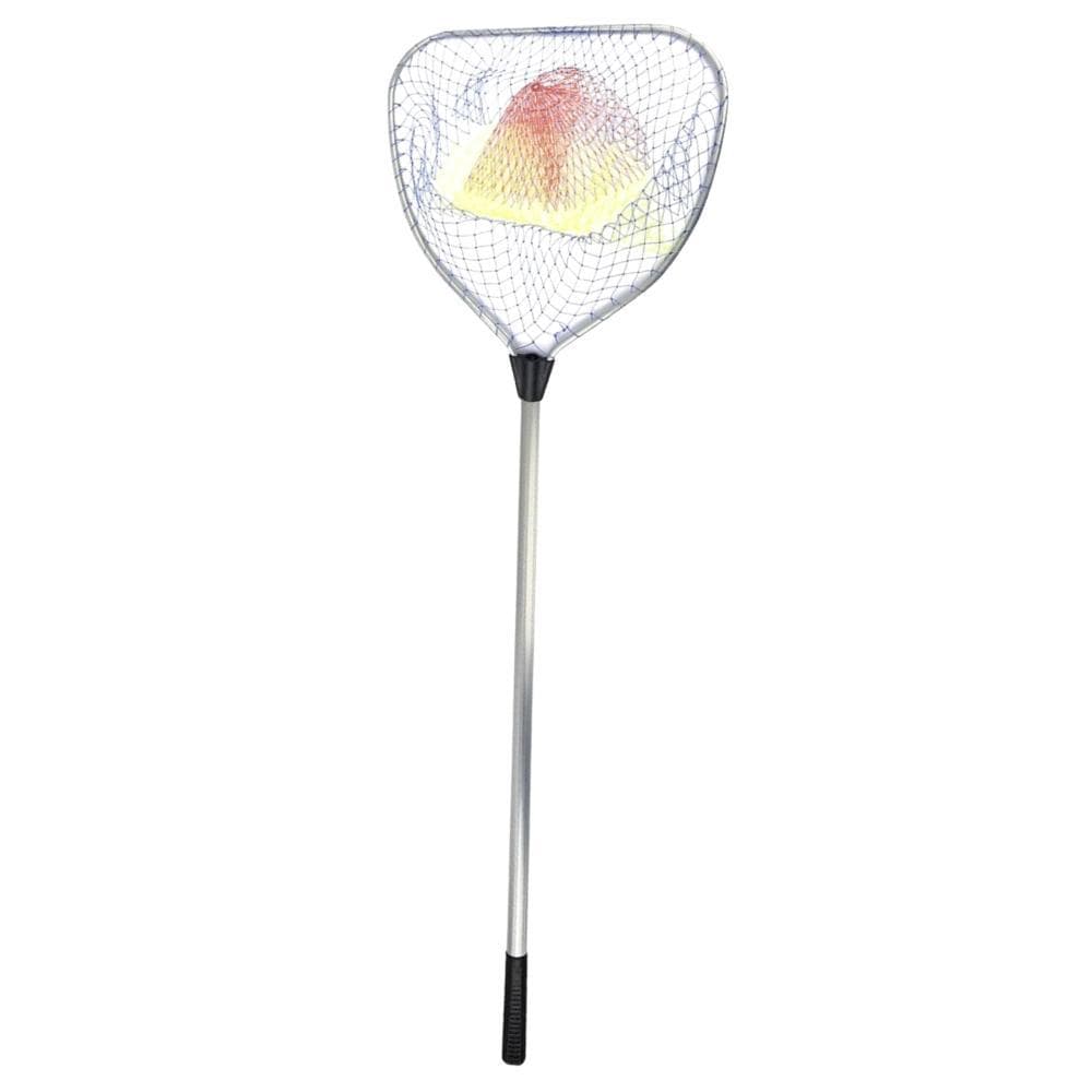 Passagua Albatroz FT3540