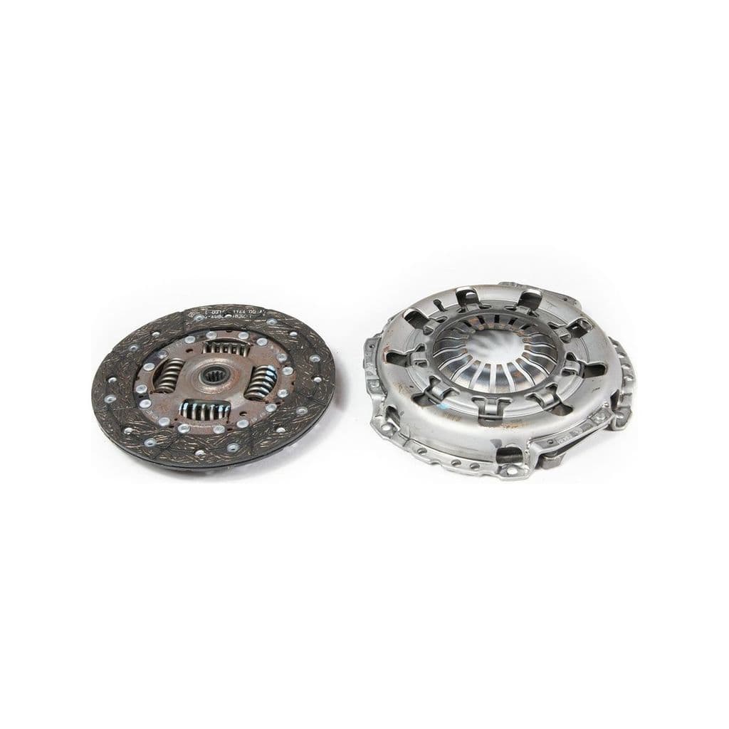 Kit de embreagem platô e disco GM 24586360