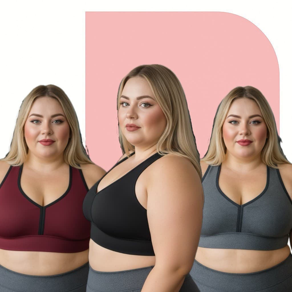 Top Academia Plus Size Nadador  Liso Regata Fitness Alça larga G1 G2 G3