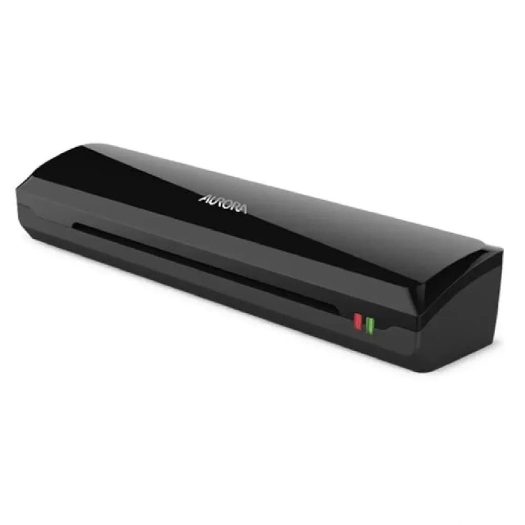Plastificadora A4 127V Aurora