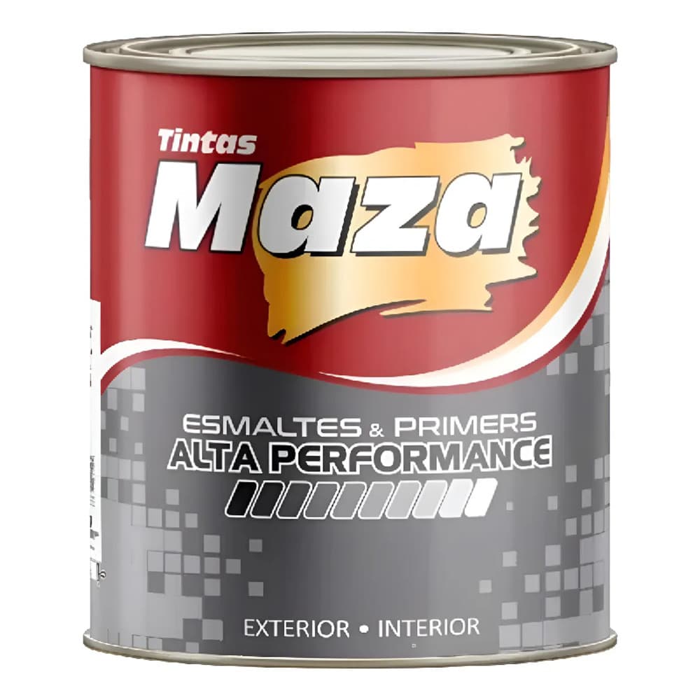 TINTA ESMALTE MARTELADO VERDE BRASIL 900ML