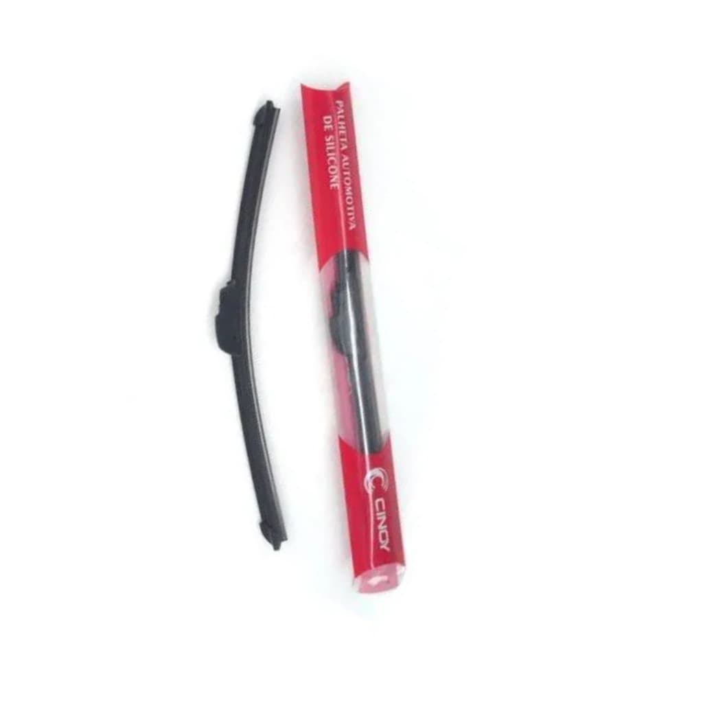 PALHETA 16 SILICONE CINOY GOL, CELTA, CORSA