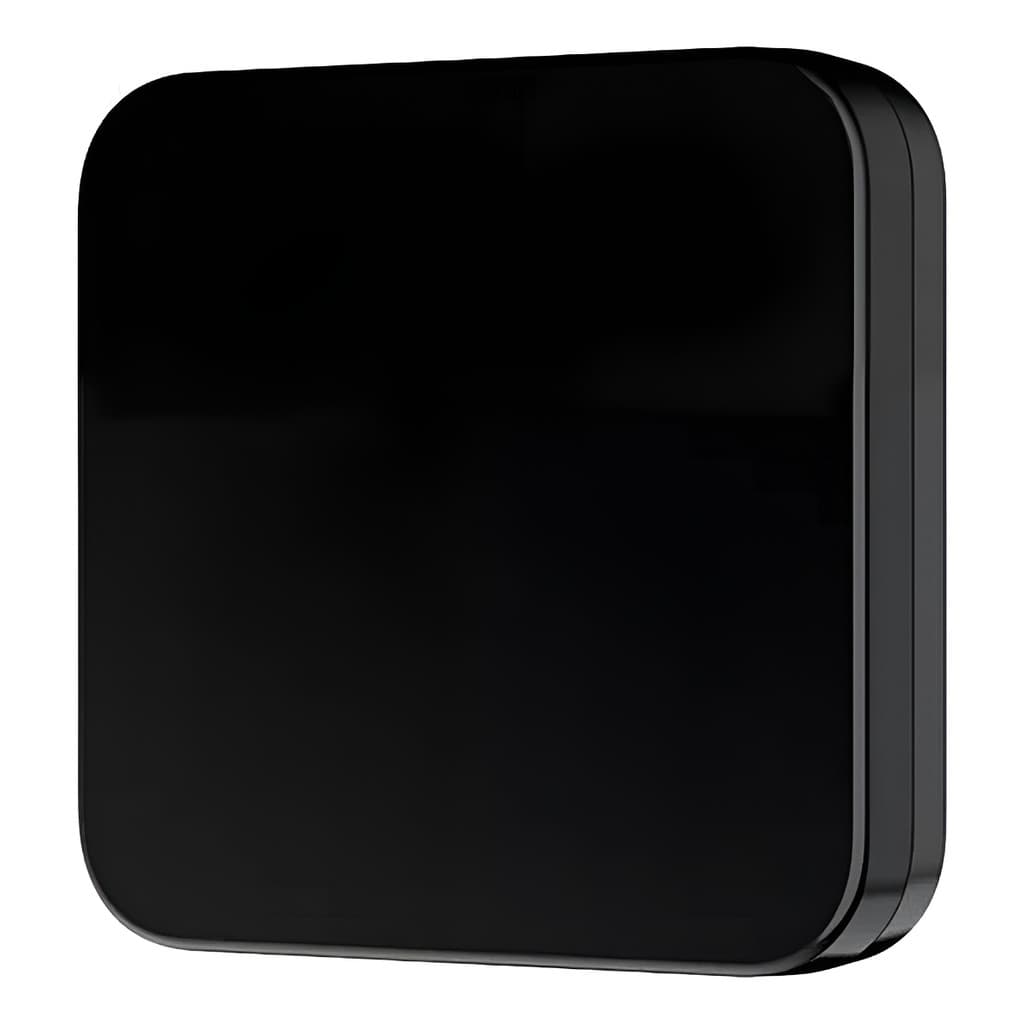 Carplay Car Ai Box Dongle Wifi Streaming Box Automotivo Car