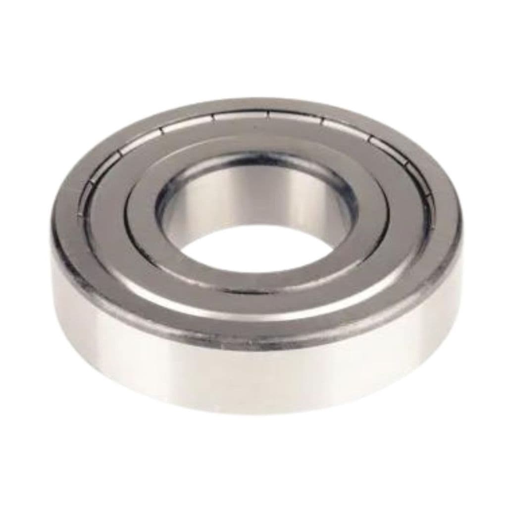 Rolamento Rígido de Esferas Timken 6003-ZZ