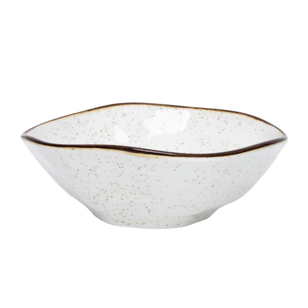 Tigela 500mL Porcelana Ryo Maresia Oxford