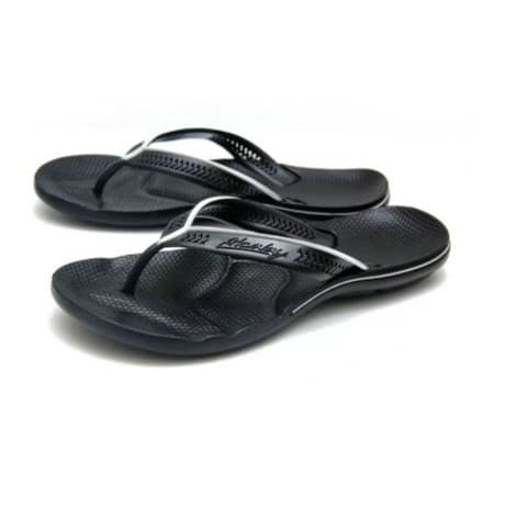 Chinelo Masculino Ortopédico Confortável Macio Leve Alcalay Original