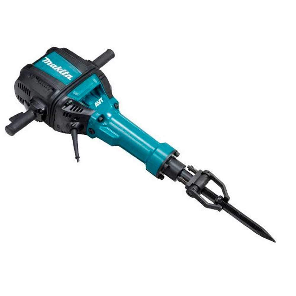 Martelo Demolidor 2000w Makita HM1812 (220v)