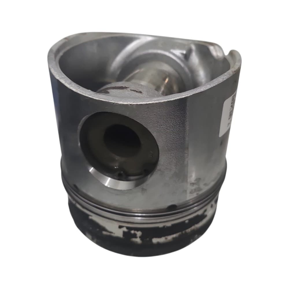 Pistao Motor Cummins IBS