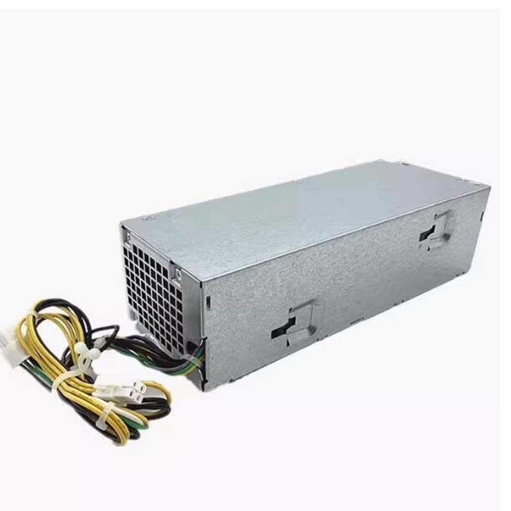 Fonte Dell Optiplex 3060 5060 7060 H200eps D200 L200as-00