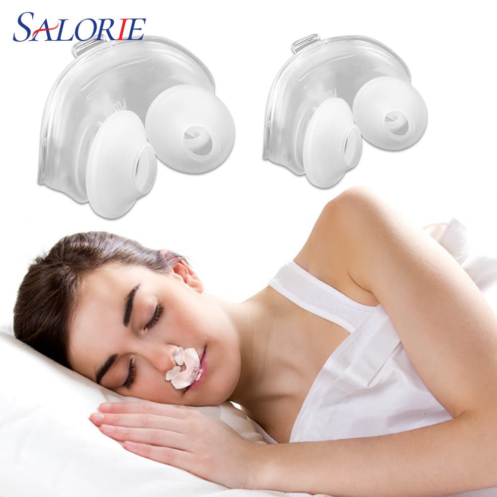 Almofada De Travesseiro De Nariz De Substituição Para AirFit P10 Ultra-Macio Silicone CPAP P10 Almofadas Suprimentos Ace