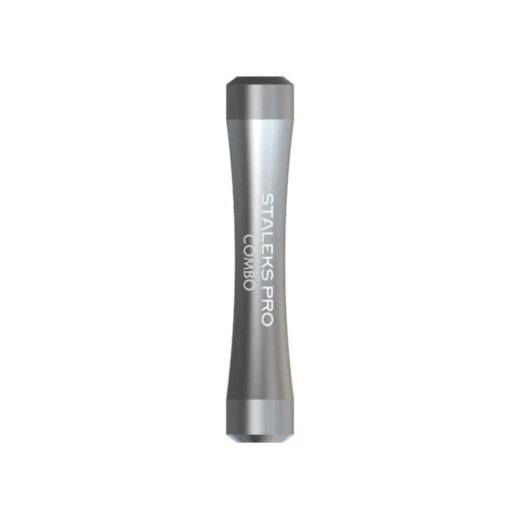 Haste para Espátula Modular Staleks Pro UNIQ 10B HPQ-10