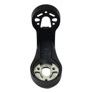 Braço Yaw Do Gimbal Para Drone Dji Air 3s