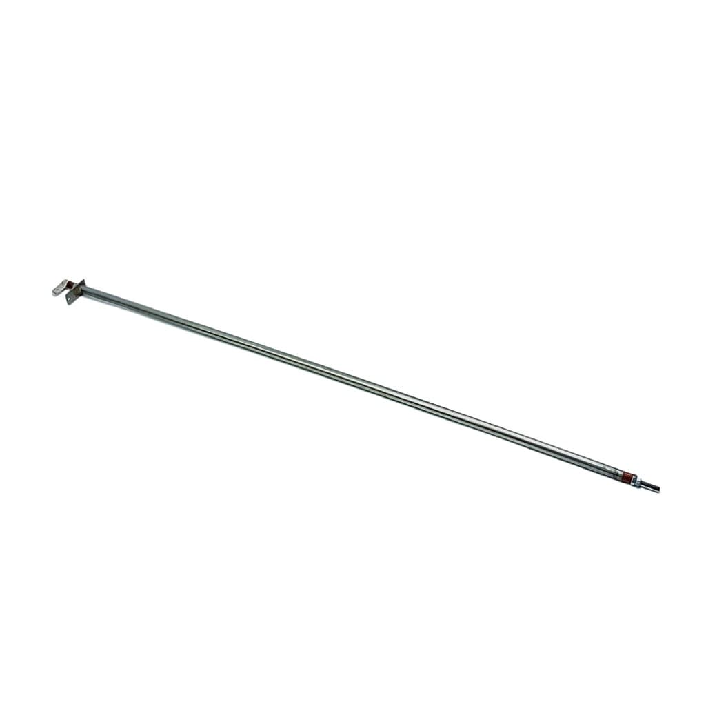 Resistência Elétrica Reta Para Forno  6,5X427mm 500w 110v