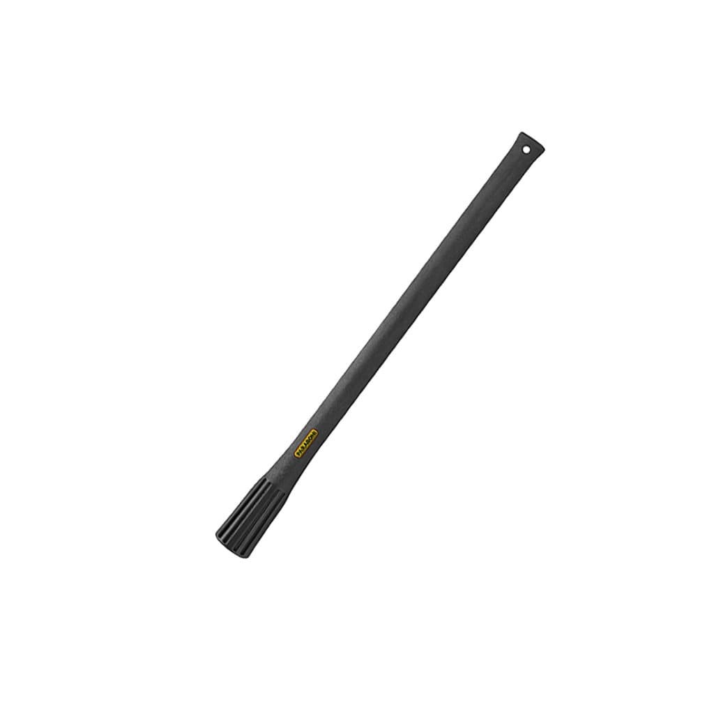 Cabo De Picareta 92cm Sintético Noryl Reforçado