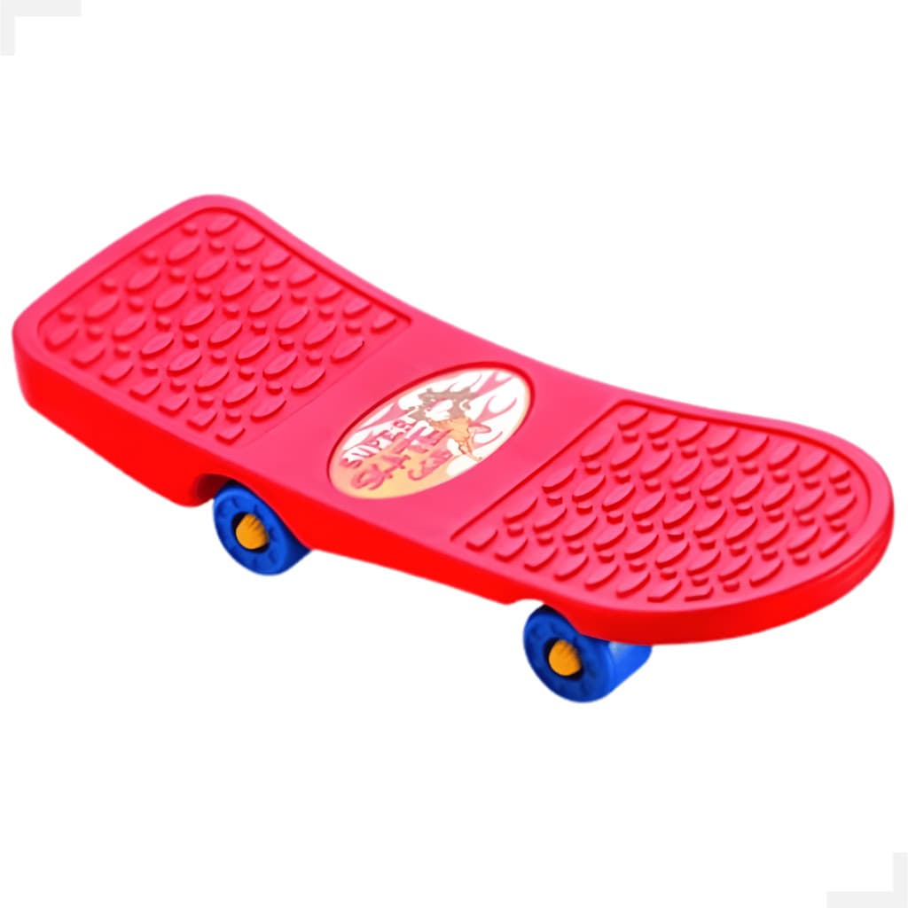 Super Skate 11 Ggb