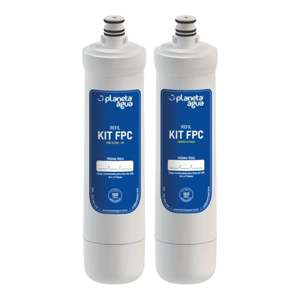 REFIL COMPATIVEL BEBEDOURO CANOVAS