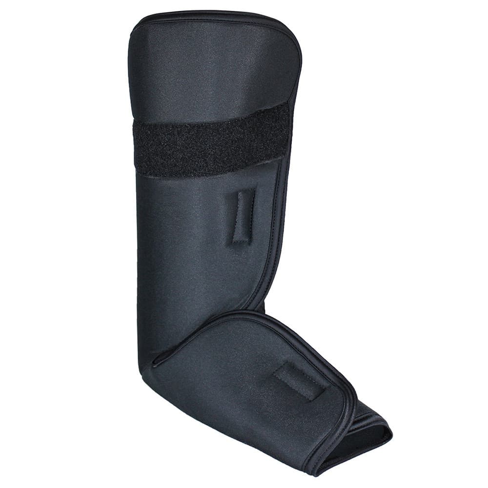 Forro Curto Acolchoado Para Bota Ortopédica Exofoot Kestal KSA003 Saúde
