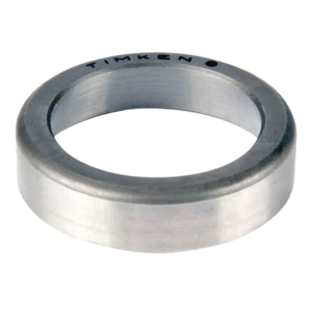 Capa para Rolamento Timken 395A-20024