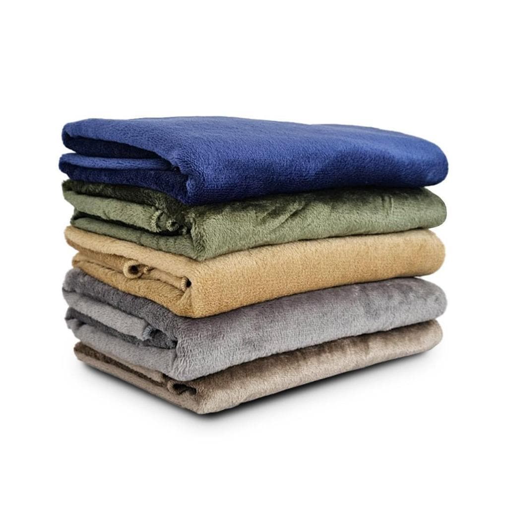 Cobertor pet Tapete Passadeira Modelo Pet 60x100cm - Conforto e Durabilidade com Acabamento Premium
