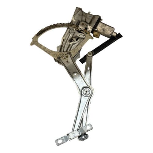 Maquina Vidro Elétrico Diant Direita Astra Vectra 2006/2012