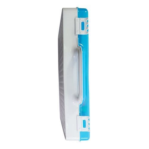 Brinquedo Parafusadeira Infantil Kit Ferramenta Montar Educativo Criativo Diversão Interativa Desenvolvimento Motor