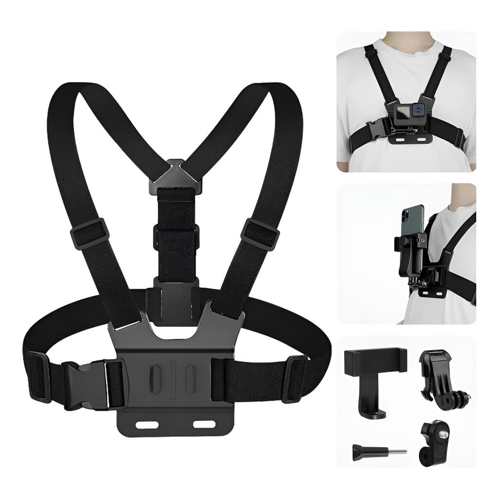 Suprote Para Telefone Esportivo, Rotação De 360 It-blue