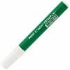 Pincel Atomico Color JR850 Verde Pilot