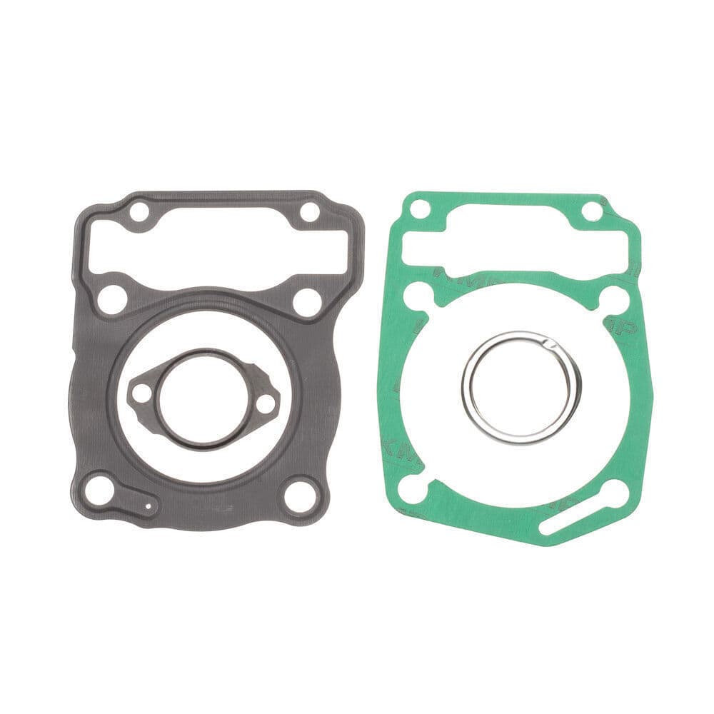 Jogo Junta (A) KMP para Honda Bros 160 CG 160 2015+