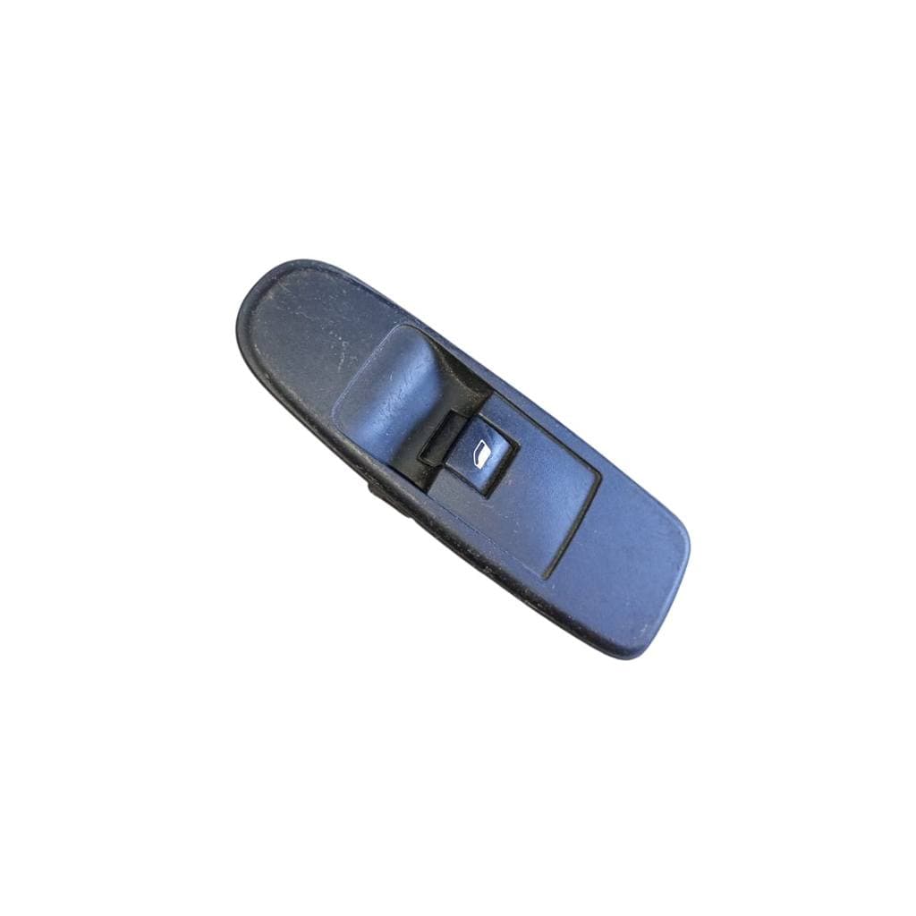 Botão Vidro Elétrico Dian Dir Citroen C4 2008-13 96639377zd