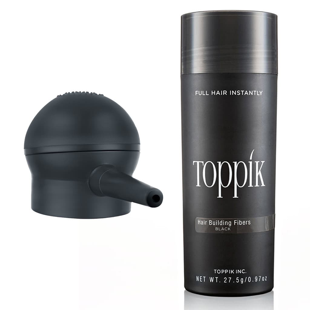 Com Chapéu Engarrafado 27.5g