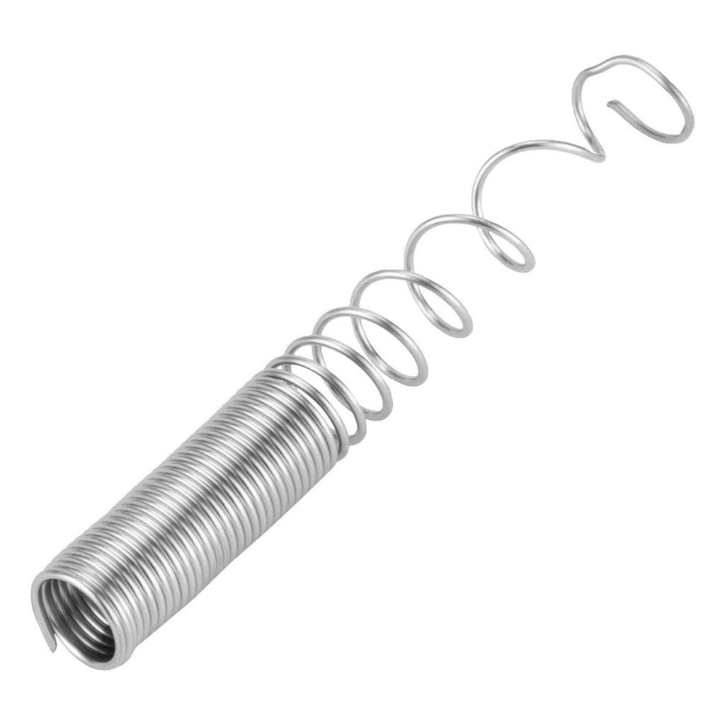 Estanho Fio 1mm Solda 60/40 Rolo 10gr 9133055 MTX
