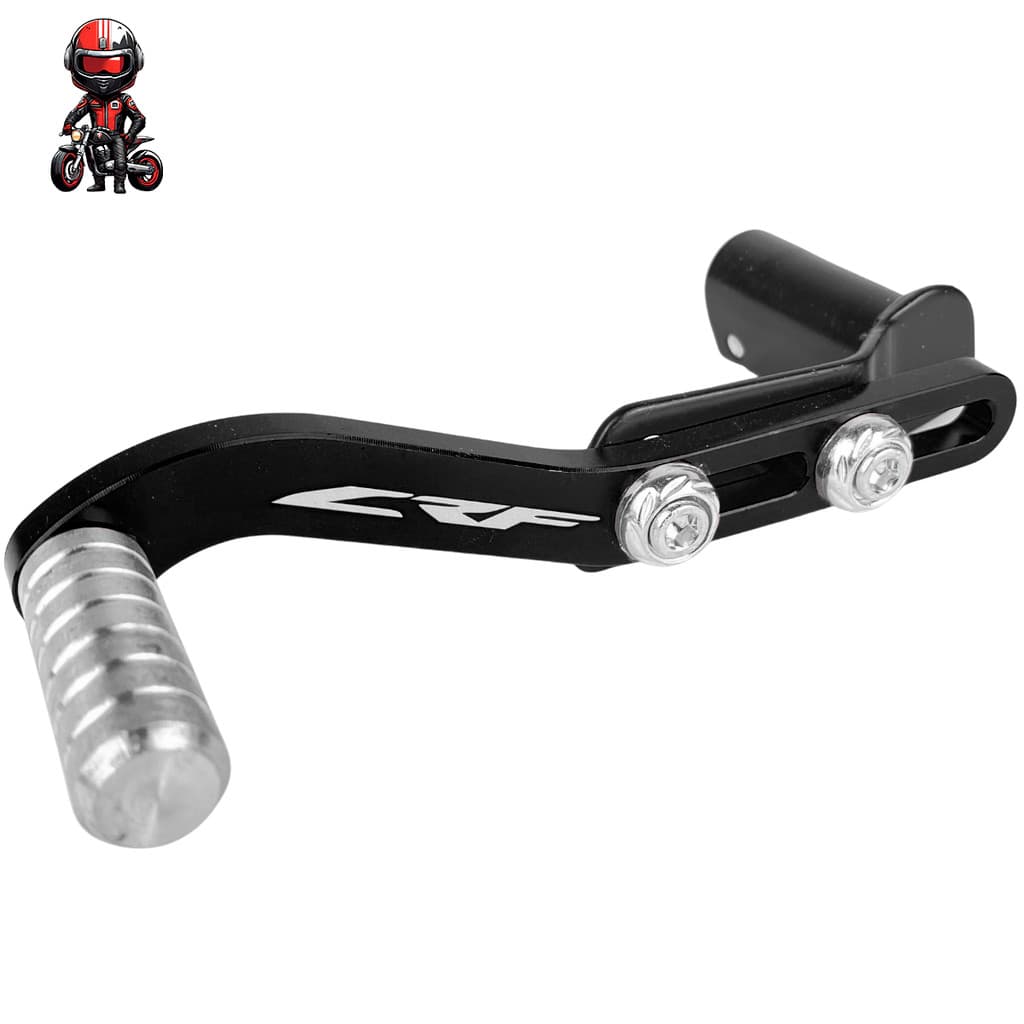 Pedal De Cambio Marcha CRF 230 CRF230 CRF 250 CRF 250