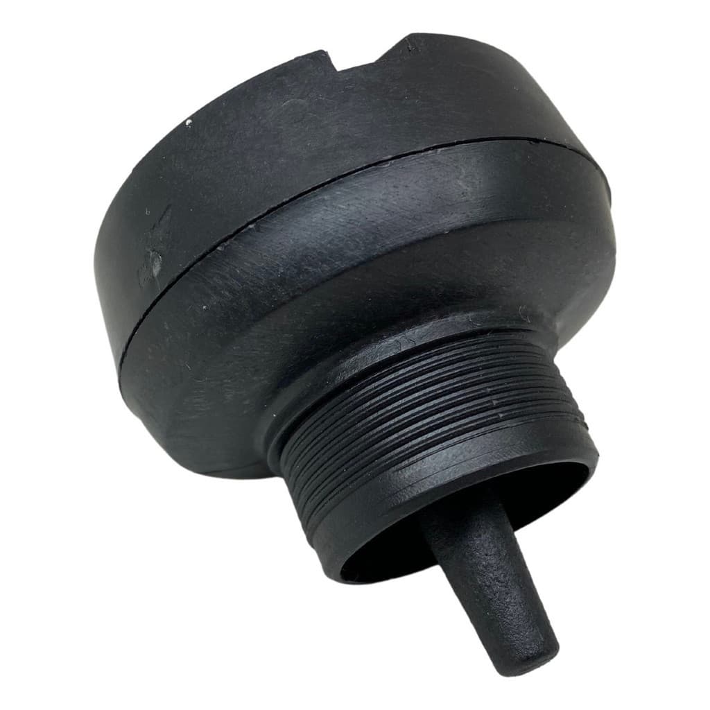 Tweeter Caixa Amplificada Mondial Cm400 Cm14 Cm500 Cm550 100% Original