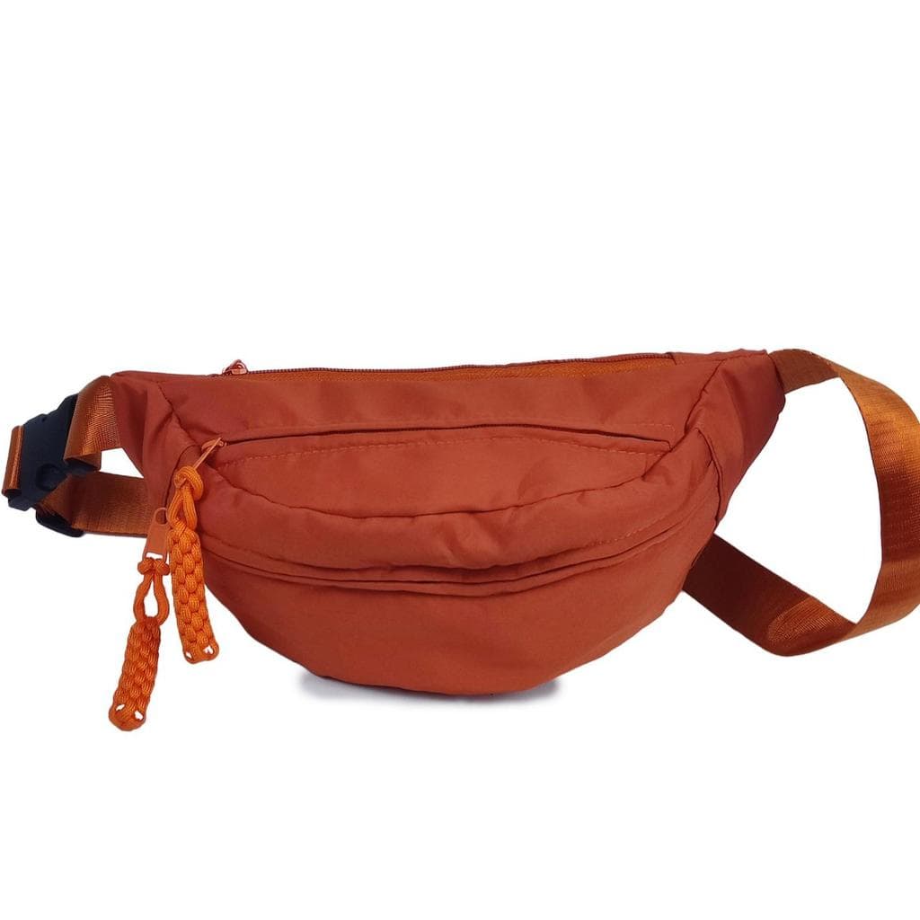 Cinturão, bolsa de peito, bolsa multifuncional esportiva, bolsa de ombro, bolsa à moda, bolsa para