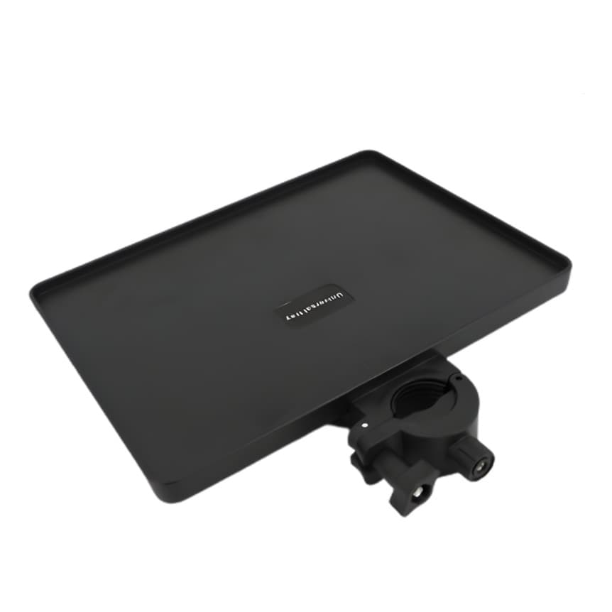 Bandeja Para Pedestal De Microfone