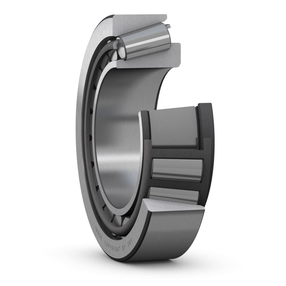 Rolamento Rolos Cônicos SKF 320/32 X
