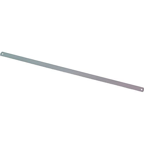 Lâmina Para Arco De Serra Açougue Cortar Lenha E Carne 50/55/60cm