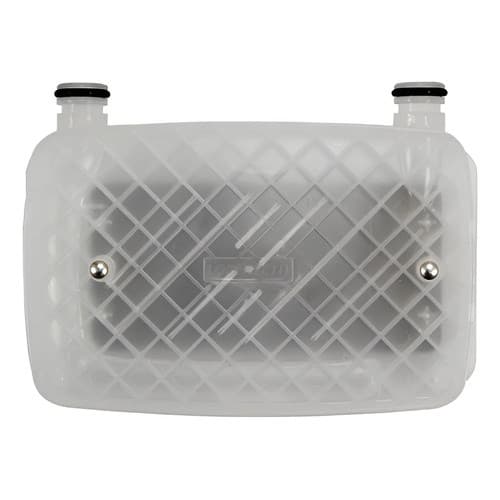 Resistência Lorenzetti | Linha Acqua 127v - 5500w