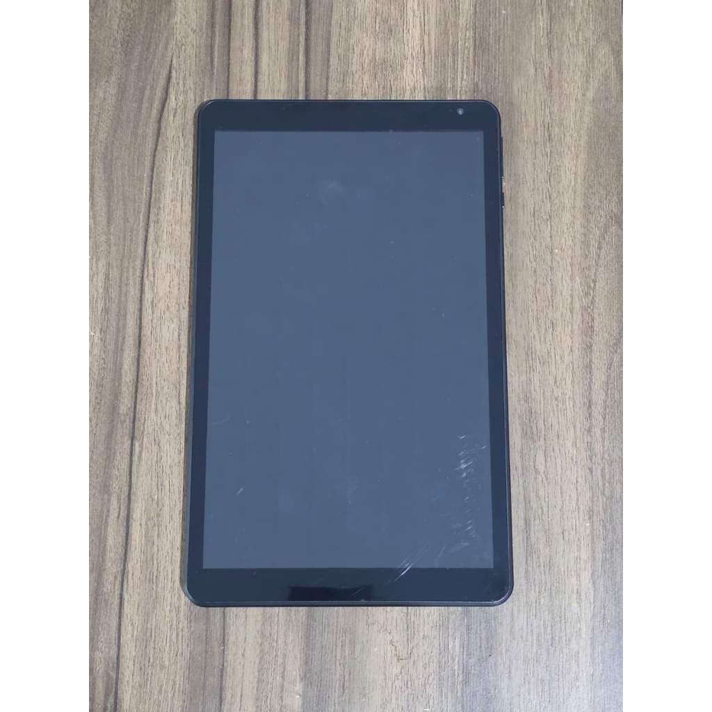Tablet Positivo 64GB 3GB Ram 1 Chip 4G Celular 10.1" T2080 Usado