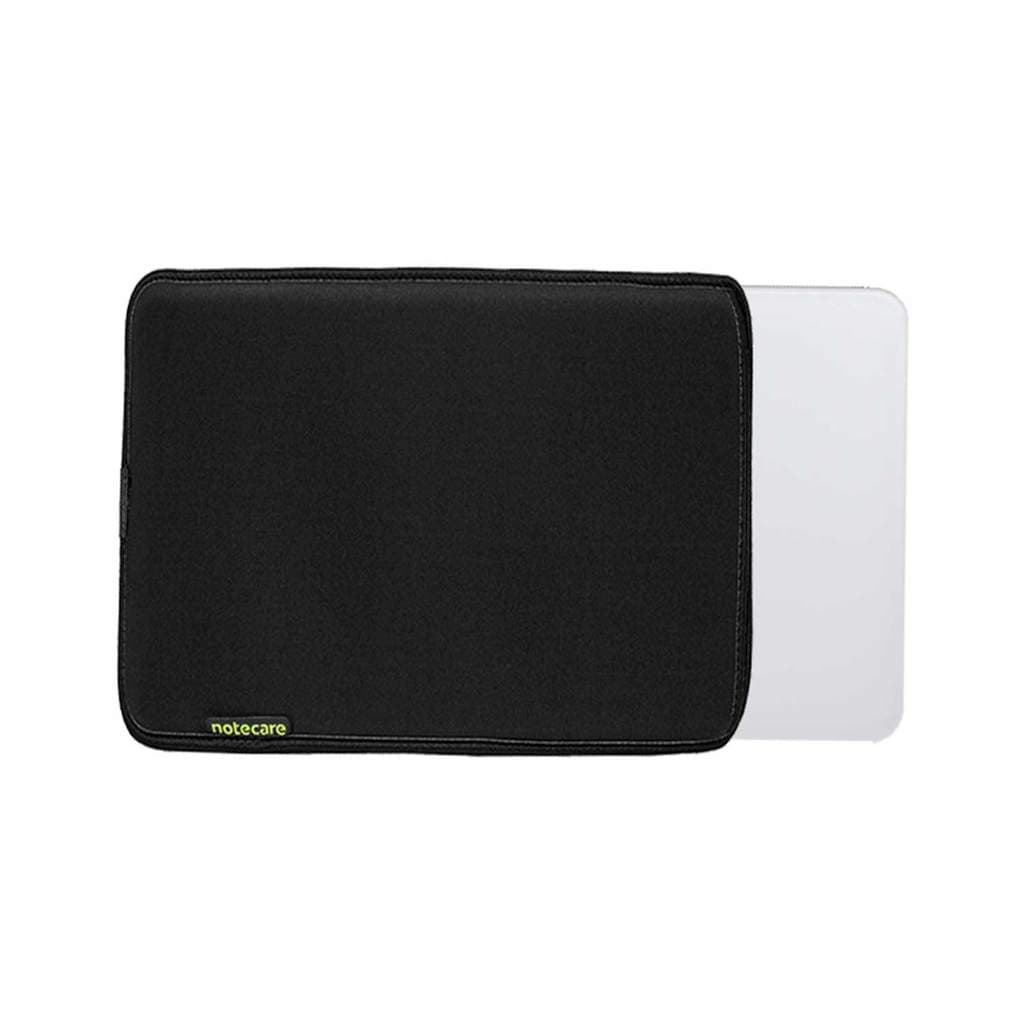 Capa Compatível para Apple Magic Trackpad + Pano Microfibra para Limpeza