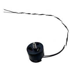 Motor Cw Original Para Drone Dji Mavic 3 Series ( Todos )