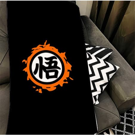 Toalha Infantil Banho Praia Algodão Grande Personagem Naruto !>
