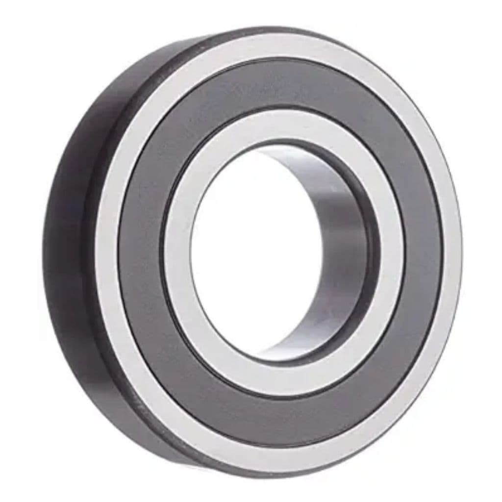 Rolamento Rígido de Esferas Timken 6302-2RS